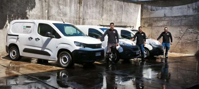 IMG_20250319_135821_015954