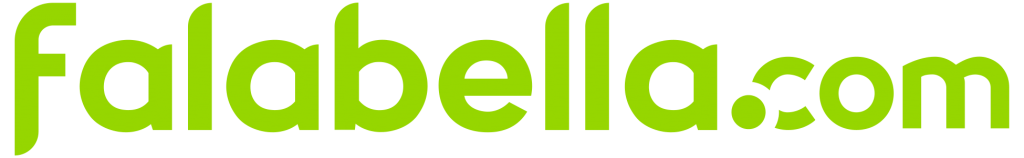Falabella-logo-1-1024x158