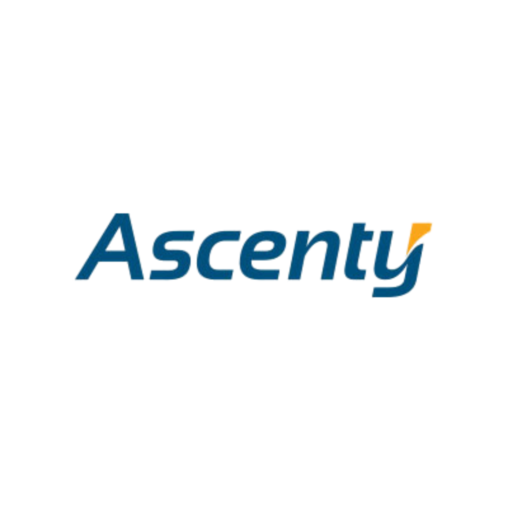 Logo Ascenty
