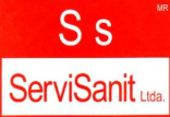 Logo ServiSanit