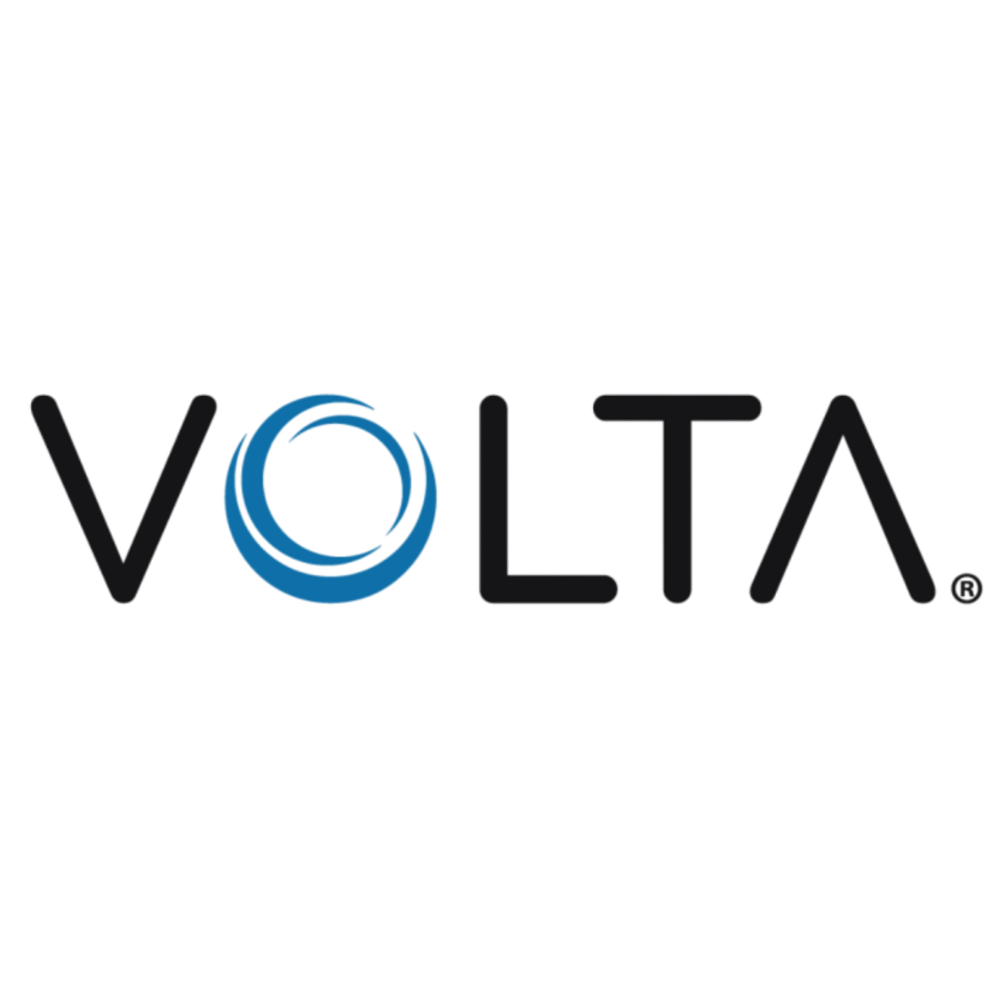 Logo Volta