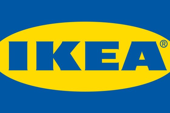 ikea-nuevo-logo-960x640